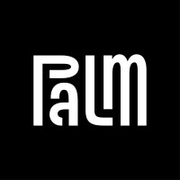 Peint À La Main logo - Similar company to Dreamcourts Projects