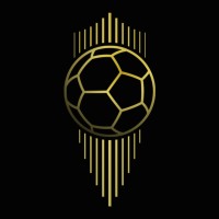 Ballon d'Or logo - Similar company to Cofidis Competition