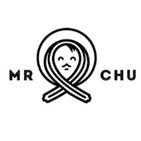 Mr.Chu