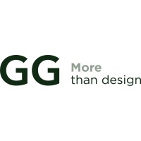 GardenGroup Bali logo - Similar company to Arad Studio