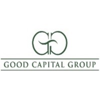 Good Capital Group - Central Florida