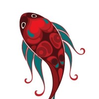 Fisheyedesign