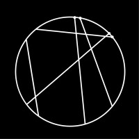 PAKAITA logo - Similar company to Bausa.Lt