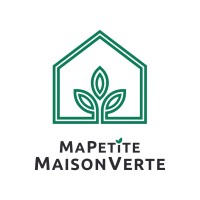 MaPetiteMaisonVerte logo - Similar company to Drumee
