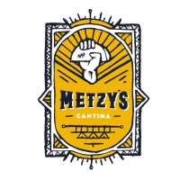 Metzy's logo - Similar company to Truwellness