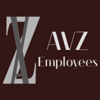 AVZ Consulting logo - Similar company to Funding Partners