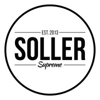 Soller Supreme