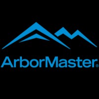 ArborMaster Training Inc logo - Similar company to Electric Mower Market