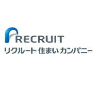株式会社リクルート住まいカンパニー logo - Similar company to 株式会社フジテックス