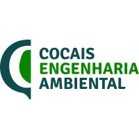 Cocais Engenharia Ambiental logo - Similar company to M3M Engenharia & Energia
