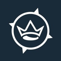 King of Kings Church logo - Similar company to Long Island Collaborative Divorce Professionals