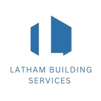 Latham Building Services Ltd logo - Similar company to Datum Design And Build