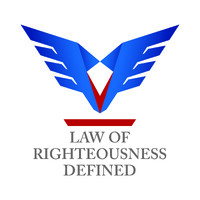Chen Ran Law Group, P.C. logo - Similar company to Upcomers