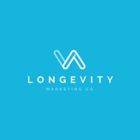 Longevity Marketing Co