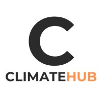 ClimateHub logo - Similar company to Climatehub India Advisors