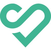 Four Dimensions logo - Similar company to Sysatic