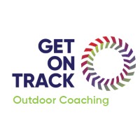 Get on Track HR Consultancy & Outdoor Coaching logo - Similar company to Getontrack.Be