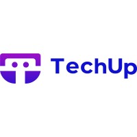 TechUp Global logo - Similar company to Tech Up Peru