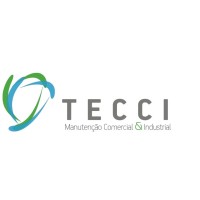 TECCI - Manutenção Comercial & Industrial, Lda. logo - Similar company to Traxx Printer Ee