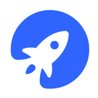 Shuttle Health logo - Similar company to Shuttle Software Inc.