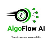 AlgoFlow AI logo - Similar company to Trizwit Labs