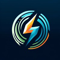 Energize Ventures logo - Similar company to Techonomic Mobility