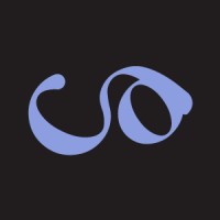 Caroline Ayotte logo - Similar company to Tech Art Designs Inc