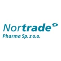 Nortrade Pharma Sp. z o. o. logo - Similar company to Dmr Group