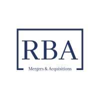 RBA logo - Similar company to Rba Financial Group