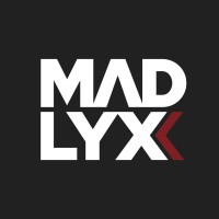 MADLYX Media GmbH logo - Similar company to Backauf Computer Gmbh