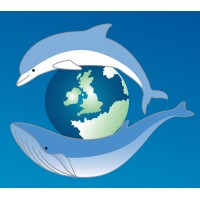 Sea Watch Foundation - The Cetacean Monitoring Unit logo - Similar company to Seawatch Foundation