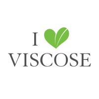 I Love Viscose