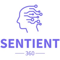 Sentient360 logo - Similar company to Ba Solutions