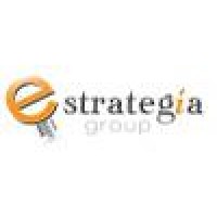 Estrategia Group logo - Similar company to Value-Based Care Innovations