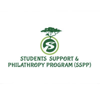 Students Support and Philanthropy Program SSPP logo - Similar company to Disctorget