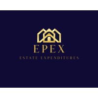 EPEX Leuven logo - Similar company to Quartus Accountancy