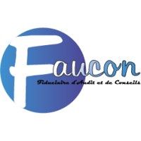 Fiduciaire d'Audit et de Conseils - Cabinet Faucon logo - Similar company to Ci-Lance