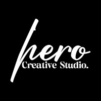 Hero Creative Studio Zim logo - Similar company to Motion Fx
