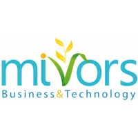 mivors Consulting logo - Similar company to Mivors Academy