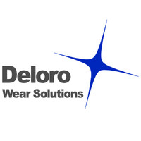 Deloro Wear Solutions GmbH logo - Similar company to Rol Intelligent Office