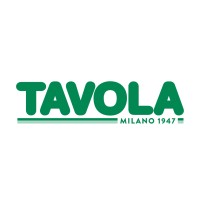 TAVOLA IBERICA logo - Similar company to Tavola Spa