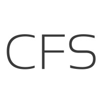CFS Management Ltd logo - Similar company to Advisorykonnect