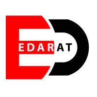 EDARAT for Security ,Guarding & Money Transit logo - Similar company to Squad Security Solutions