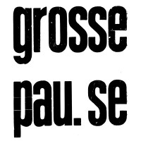 Grossepau.Se E.V.