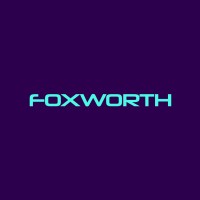 Foxworth Global logo - Similar company to Flixar Studios