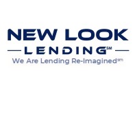 New Look Lending