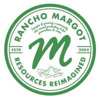 Rancho Margot logo - Similar company to Quantum Leap Experience