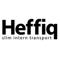 Heffiq BV logo - Similar company to Arc Bv