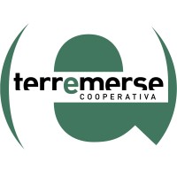 Terremerse Soc. Coop. logo - Similar company to Fertic.Com
