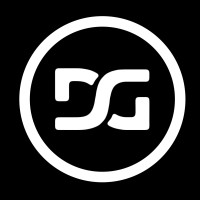 DIGITAL GATEWAY AGENCY logo - Similar company to Digital Gateway